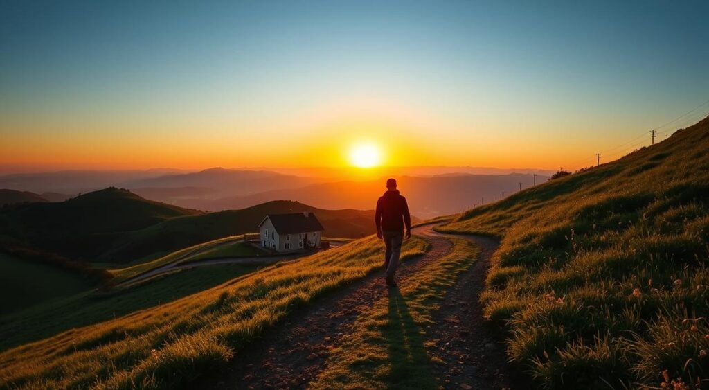 Cerita Inspiratif Viral