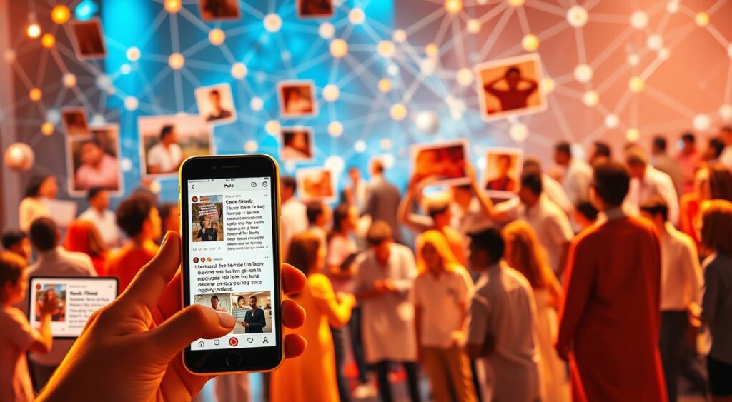 Cerita Inspiratif Viral