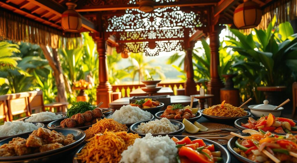 Kuliner Tradisional Bali Kuliner Tradisional Bali