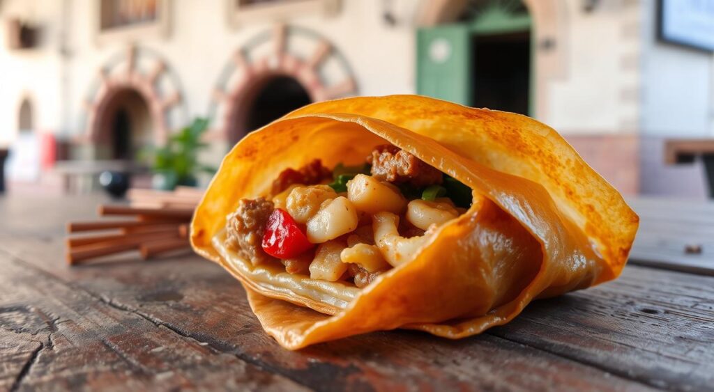 Lumpia Semarang Lumpia Semarang