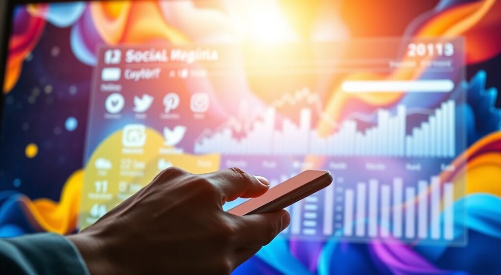 Membangun Reputasi di Media Sosial Membangun Reputasi di Media Sosial