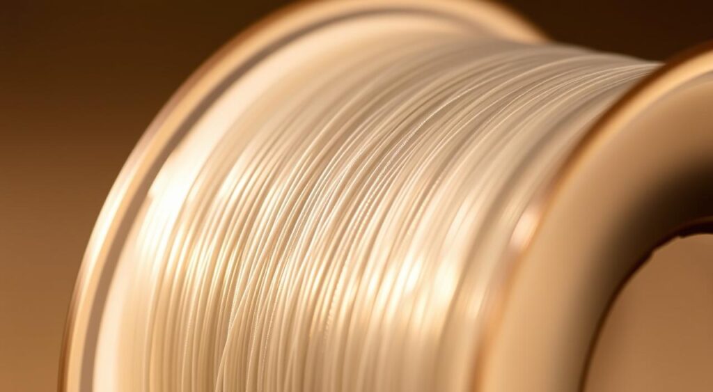 Senar Fluorocarbon