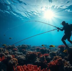 Teknik Bottom Fishing