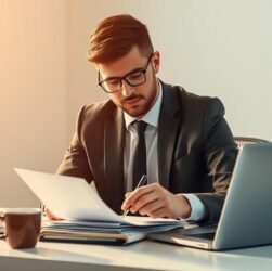 Tips Profesional Interview Kerja