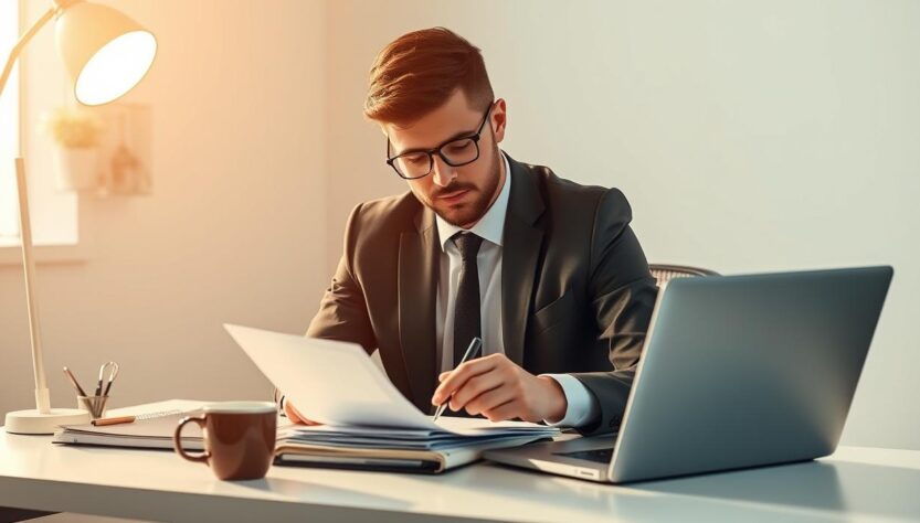 Tips Profesional Interview Kerja