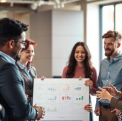 Tips Profesional Komunikasi Kerja