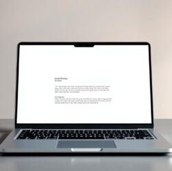 Tips Profesional Menulis Email