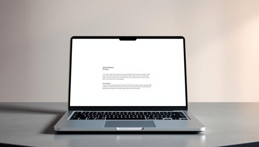 Tips Profesional Menulis Email