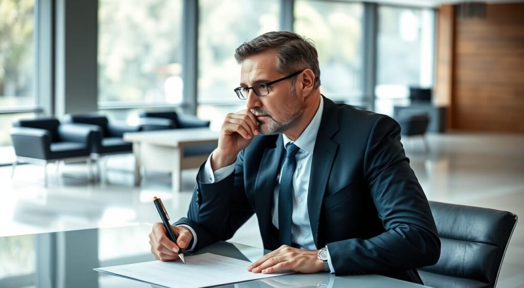 Tips Profesional Negosiasi