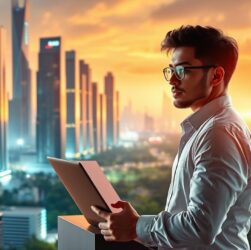 Tips Profesional Personal Branding