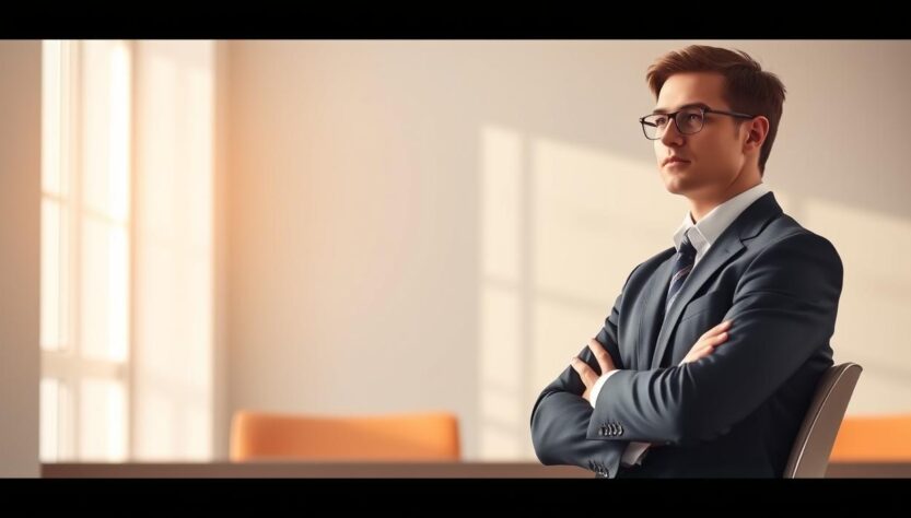 Tips Profesional Wawancara Kerja
