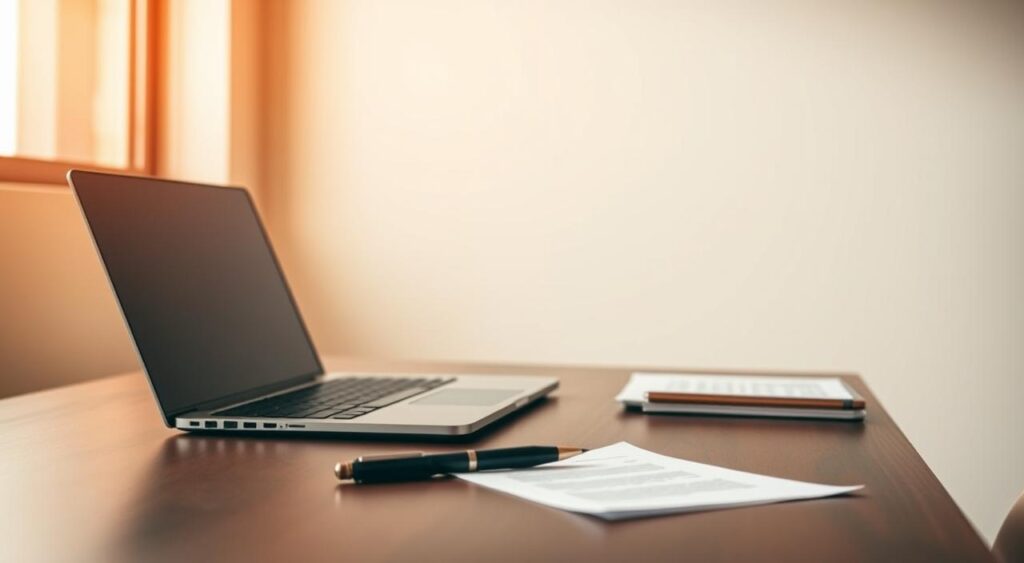 gaya penulisan email bisnis