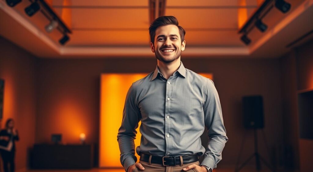 kreator sukses kreator sukses