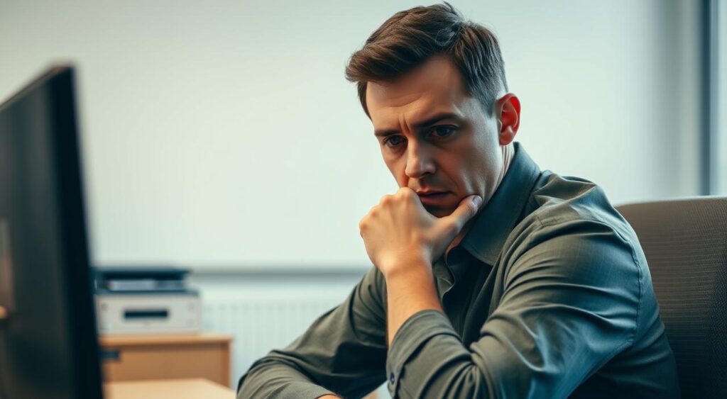 menangani pertanyaan sulit