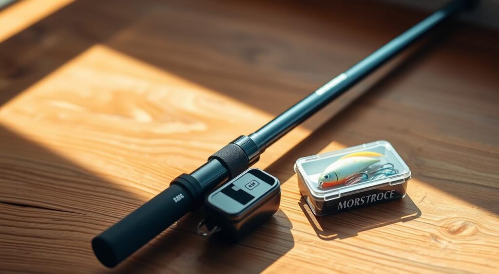 set pancing portable