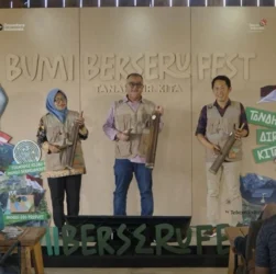 Komunitas Kreatif Indonesia
