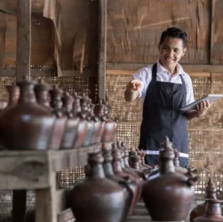 Komunitas Kreatif Indonesia